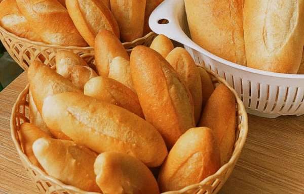 Những loại thực phẩm có thể làm tăng đường huyết nhanh hơn đồ ngọt - Ảnh 1.