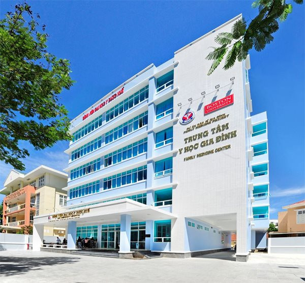 Tỷ ph&uacute; Phạm Nhật Vượng sắp x&acirc;y 1 bệnh viện đặc biệt, phục vụ mục ti&ecirc;u đưa đại học 15.800 tỷ đồng v&agrave;o top 100 thế giới sau khi nhận nhiệm vụ từ Ch&iacute;nh phủ- Ảnh 6.