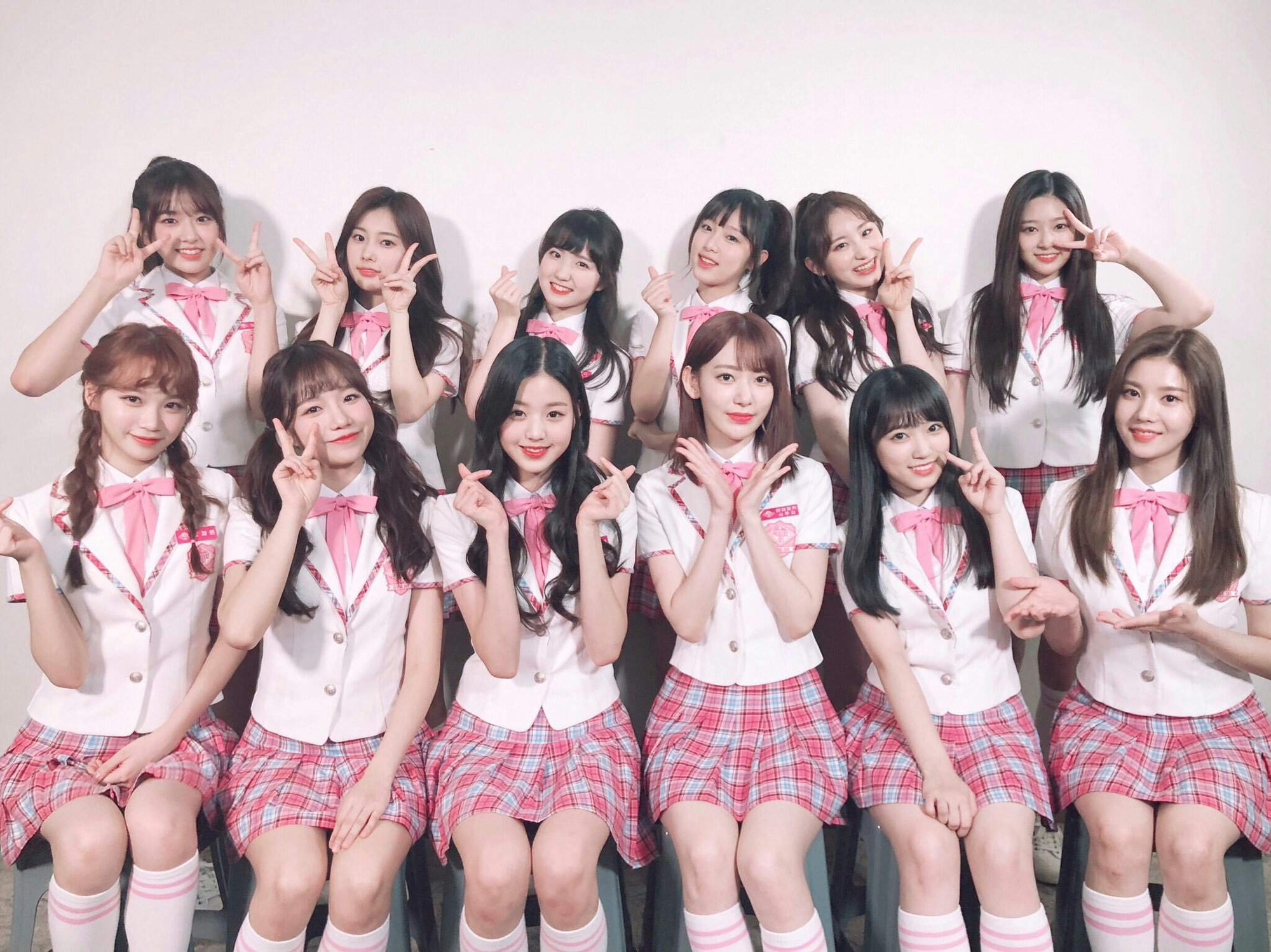 Mỹ nh&acirc;n h&aacute;t dở bị gh&eacute;t nhất showbiz: 13 tuổi đ&atilde; nổi tiếng cả nước, t&acirc;m cơ ph&aacute; hoại đồng nghiệp- Ảnh 8.