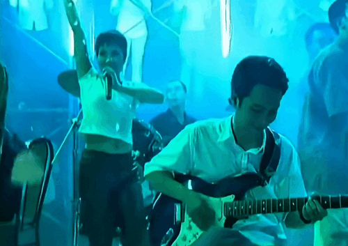 26 năm trôi qua mà Diva Mỹ Linh vẫn “peak”: Bao trọn club những năm 2000, nhan sắc thời thượng cỡ này- Ảnh 3.