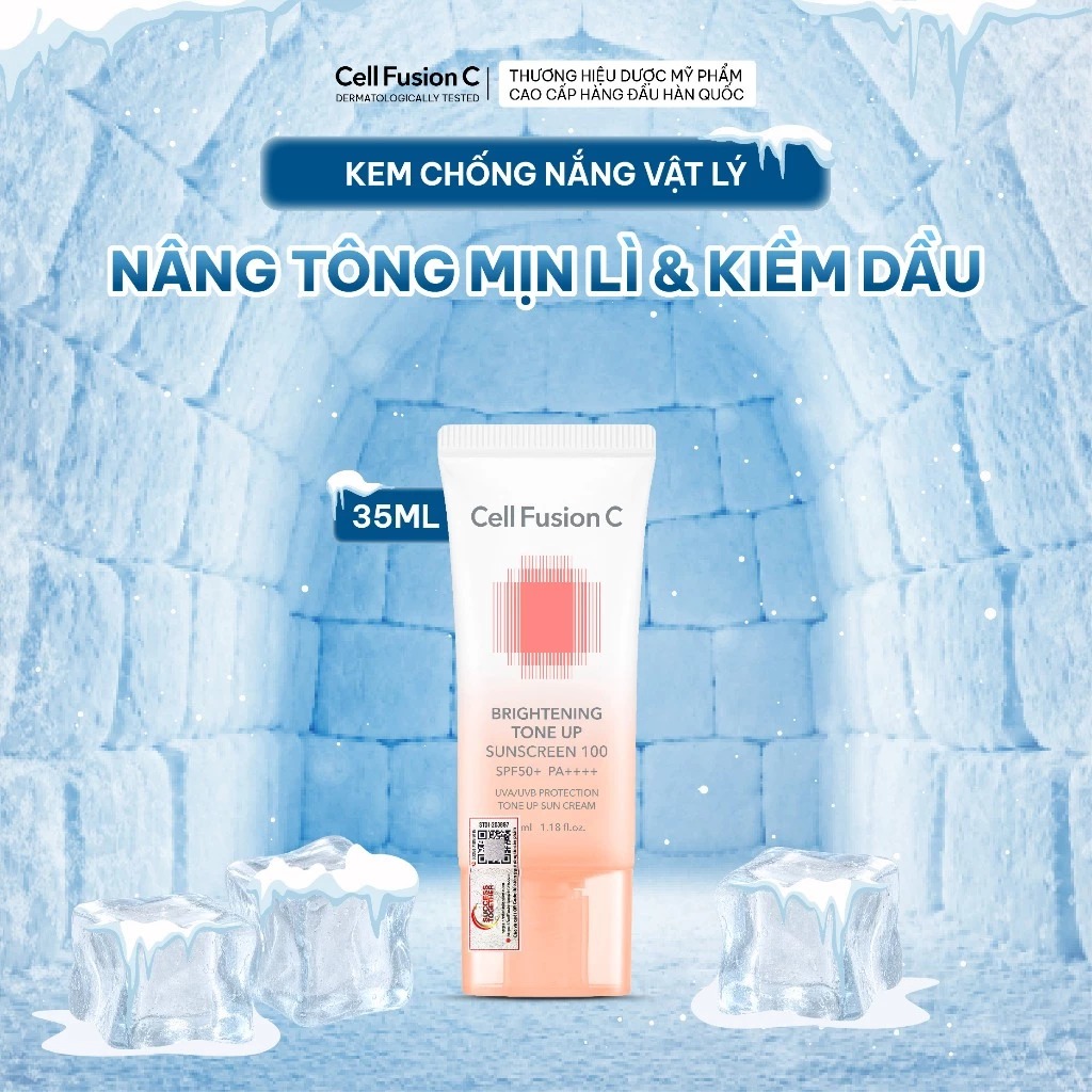 Phụ nữ sau tuổi 40 nên đầu tư kem chống nắng hay sản phẩm chống lão hóa? - Ảnh 5.