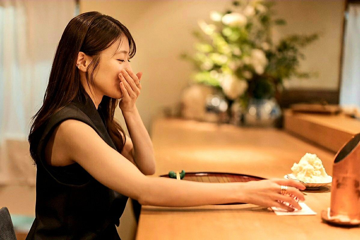 Từng nghĩ tiết kiệm chỉ cần bớt ti&ecirc;u, mẹ ở H&agrave; Nội mất 6 th&aacute;ng mới nhận ra 4 sai lầm khiến tiền vẫn cứ tr&ocirc;i đi- Ảnh 4.