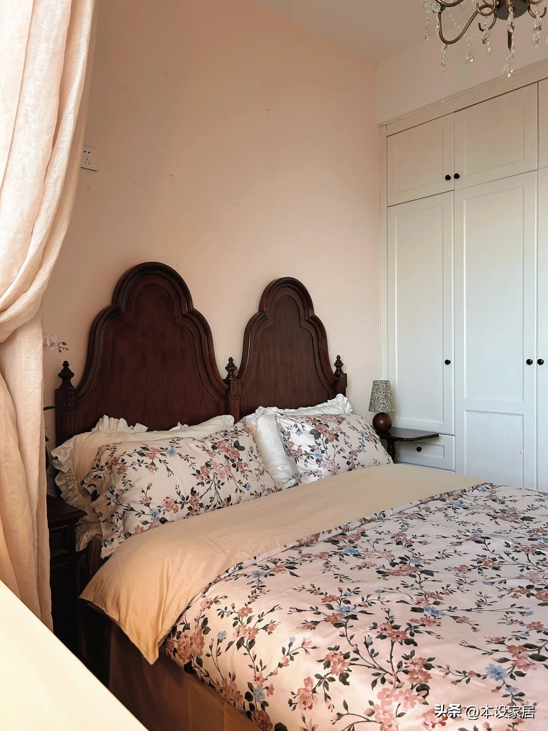 Bà mẹ 2 con sống 8 năm trong căn hộ 98m² vẫn gọn như mới: Cách sắp xếp nhà khiến nhiều người muốn học theo- Ảnh 12.