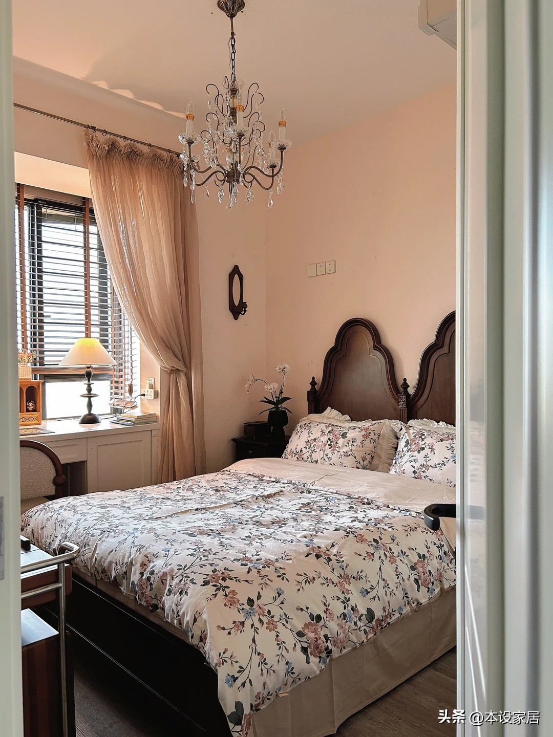 Bà mẹ 2 con sống 8 năm trong căn hộ 98m² vẫn gọn như mới: Cách sắp xếp nhà khiến nhiều người muốn học theo- Ảnh 11.