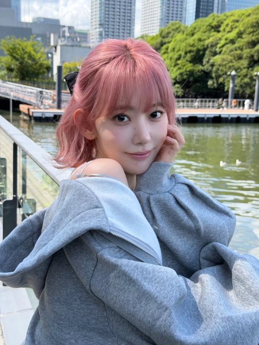 Mỹ nh&acirc;n h&aacute;t dở bị gh&eacute;t nhất showbiz: 13 tuổi đ&atilde; nổi tiếng cả nước, t&acirc;m cơ ph&aacute; hoại đồng nghiệp- Ảnh 1.