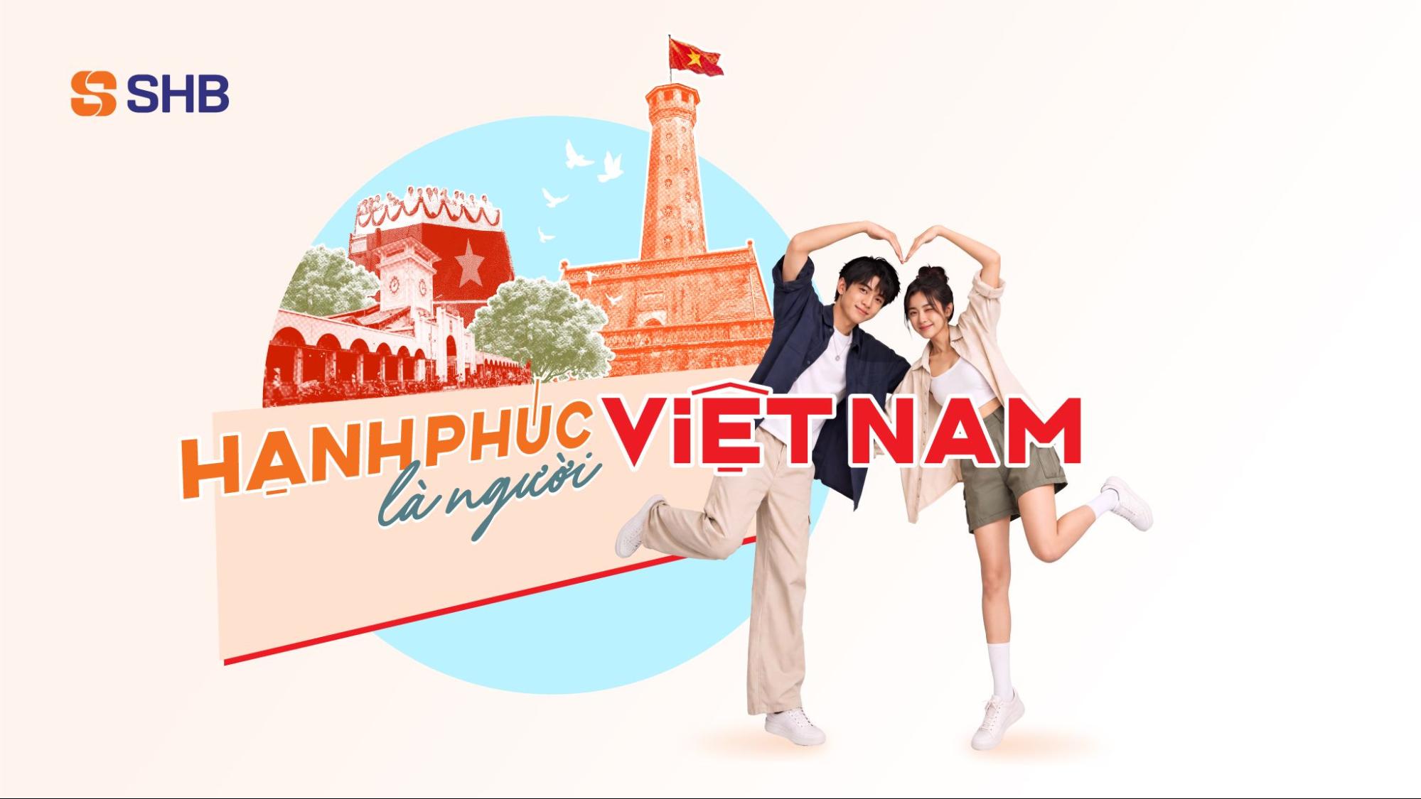 Khi văn h&oacute;a trở th&agrave;nh nội lực cho h&agrave;nh tr&igrave;nh quốc gia vươn tầm- Ảnh 3.