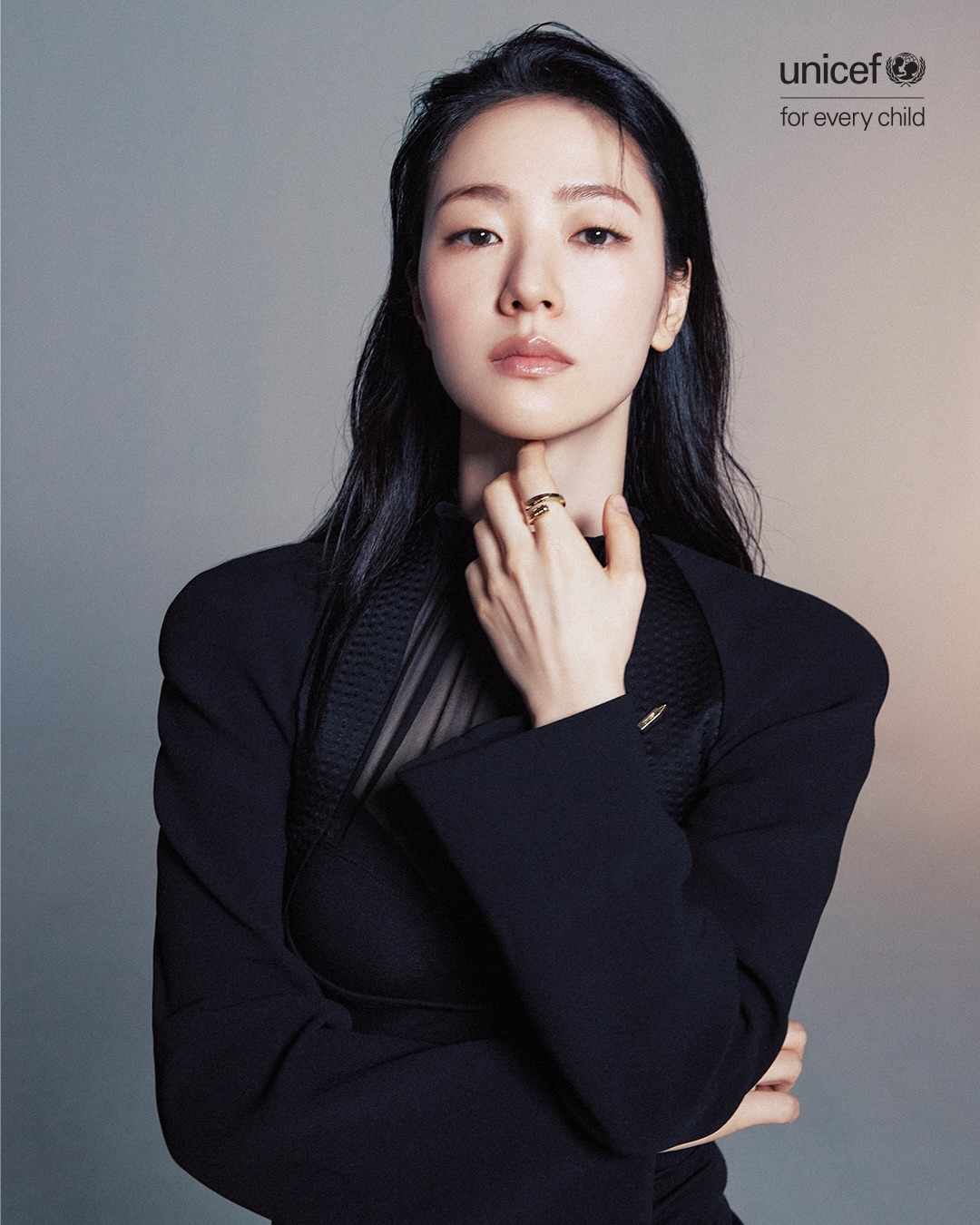 10 c&ocirc; g&aacute;i đẹp nhất phim H&agrave;n 2026: Qu&aacute;n qu&acirc;n - &Aacute; qu&acirc;n từng g&acirc;y sốt Hội An, Jisoo (BLACKPINK) &aacute;p ch&oacute;t- Ảnh 7.