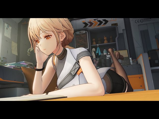 Girls Frontline 2: Lưu Đày sắp ra mắt: Bom tấn RPG chiến thuật 3D chinh phục game thủ Việt - Ảnh 2.