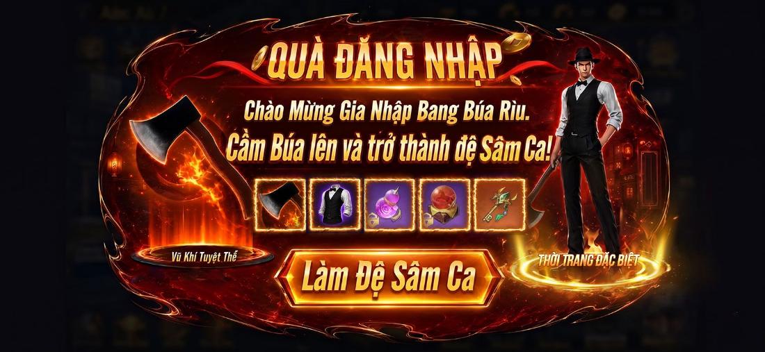 Bản sao L&yacute; Tiểu Long bắt tay ekip phim h&agrave;nh động đ&igrave;nh đ&aacute;m Việt Nam trong dự &aacute;n game đầu tư 1000 tỷ - Ảnh 3.