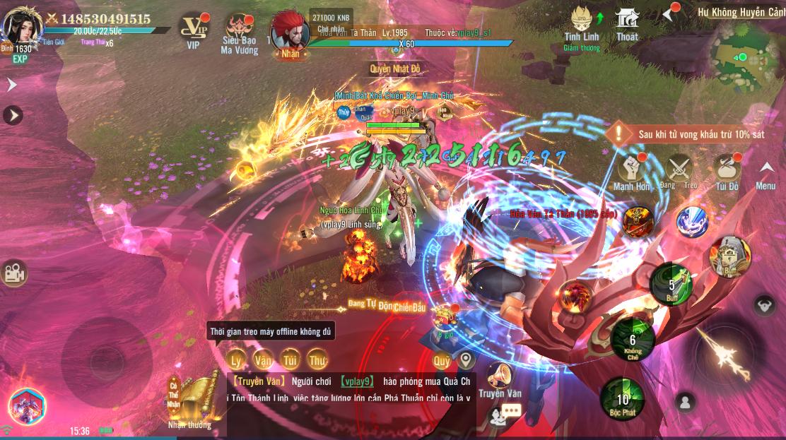 Bản sao L&yacute; Tiểu Long bắt tay ekip phim h&agrave;nh động đ&igrave;nh đ&aacute;m Việt Nam trong dự &aacute;n game đầu tư 1000 tỷ - Ảnh 7.