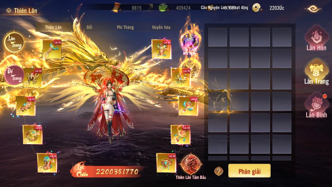 Bản sao L&yacute; Tiểu Long bắt tay ekip phim h&agrave;nh động đ&igrave;nh đ&aacute;m Việt Nam trong dự &aacute;n game đầu tư 1000 tỷ - Ảnh 8.