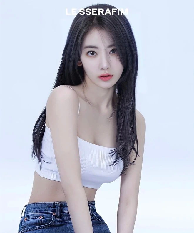 Mỹ nh&acirc;n h&aacute;t dở bị gh&eacute;t nhất showbiz: 13 tuổi đ&atilde; nổi tiếng cả nước, t&acirc;m cơ ph&aacute; hoại đồng nghiệp- Ảnh 9.