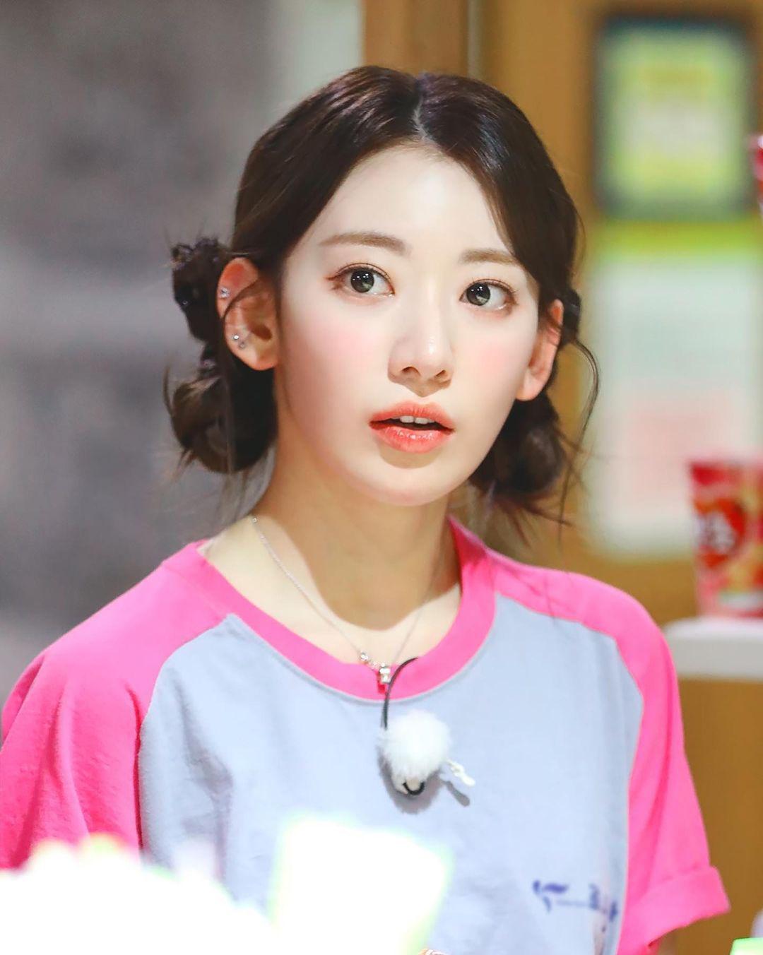 Mỹ nh&acirc;n h&aacute;t dở bị gh&eacute;t nhất showbiz: 13 tuổi đ&atilde; nổi tiếng cả nước, t&acirc;m cơ ph&aacute; hoại đồng nghiệp- Ảnh 3.
