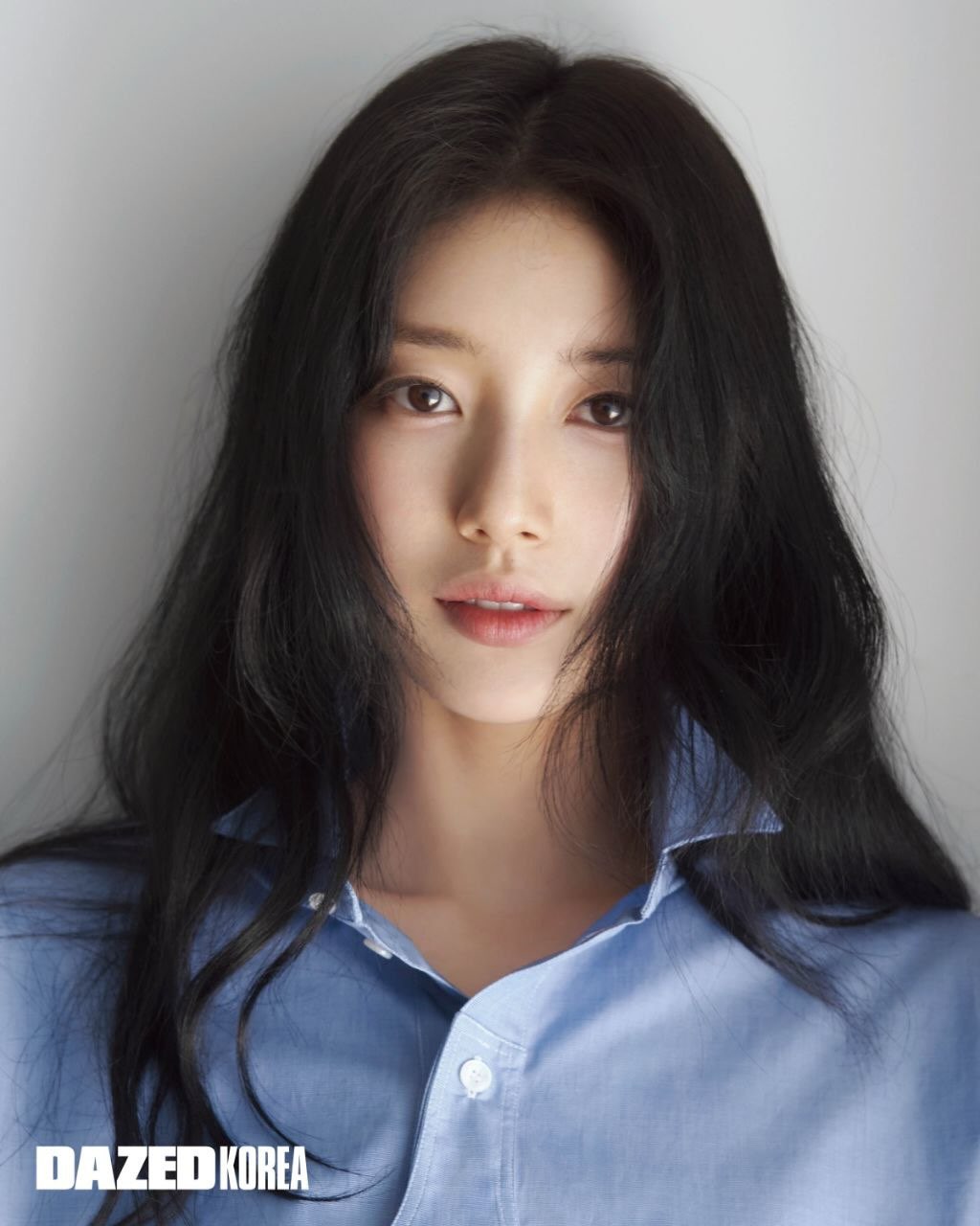 10 c&ocirc; g&aacute;i đẹp nhất phim H&agrave;n 2026: Qu&aacute;n qu&acirc;n - &Aacute; qu&acirc;n từng g&acirc;y sốt Hội An, Jisoo (BLACKPINK) &aacute;p ch&oacute;t- Ảnh 9.