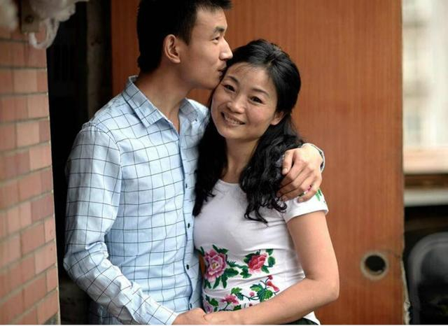 Cặp vợ chồng 40 tuổi chỉ ti&ecirc;u hơn 6 triệu đồng/th&aacute;ng: 9 khoản gần như kh&ocirc;ng tốn tiền khiến nhiều người kh&oacute; tin- Ảnh 1.