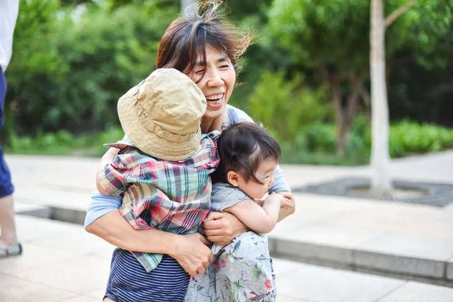 Trẻ c&oacute; ph&uacute;c, giấu kh&ocirc;ng nổi: B&eacute; sinh v&agrave;o 3 thời điểm n&agrave;y c&oacute; thể thực sự mang số "sướng từ trong trứng"- Ảnh 2.