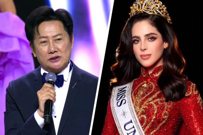 &Ocirc;ng Nawat đ&atilde; căng: Ra văn bản x&uacute;c tiến bắt khẩn cấp Đương kim Hoa hậu Ho&agrave;n vũ!- Ảnh 4.