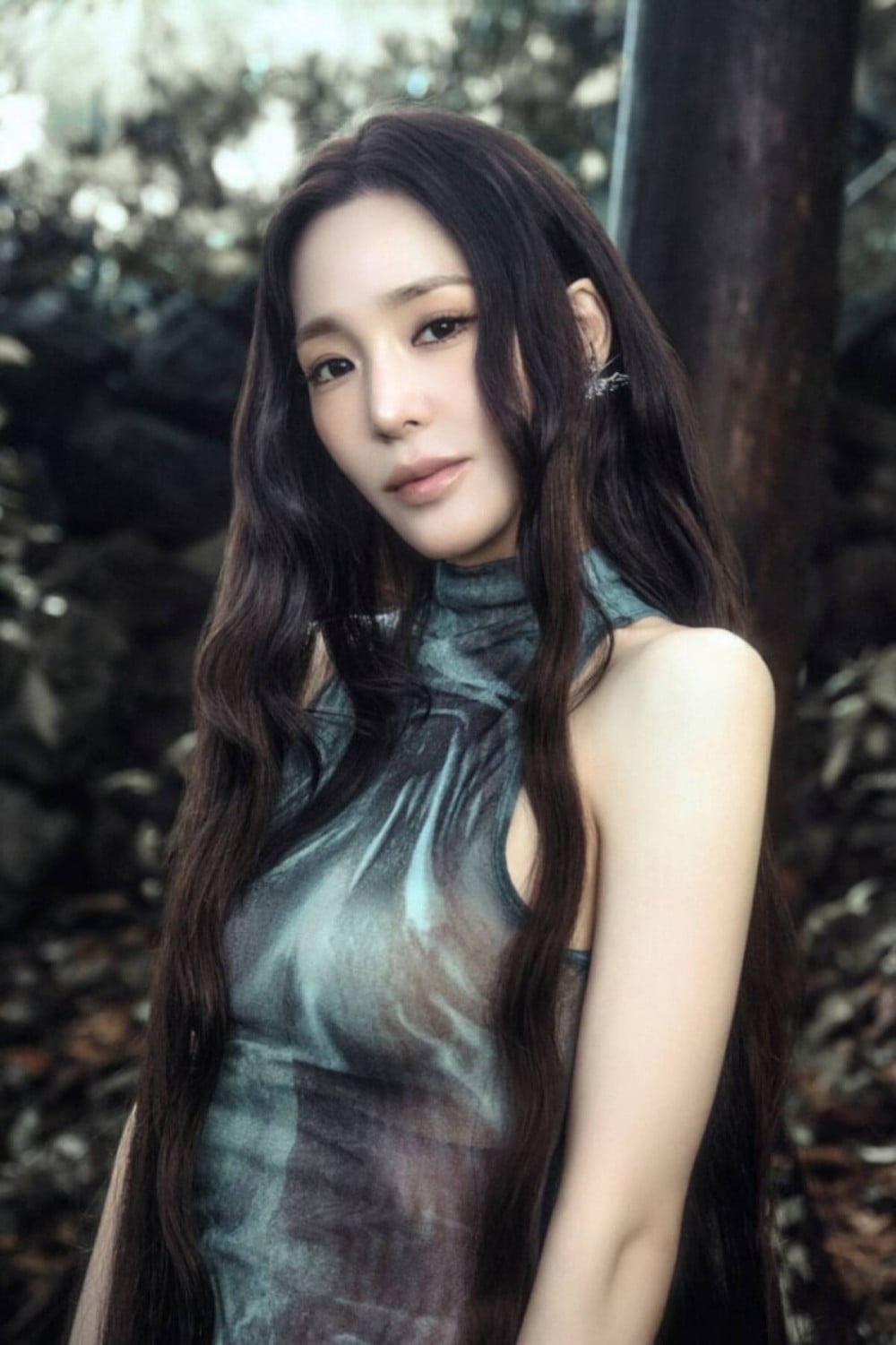 Nữ ca sĩ hạng A hết thời, l&agrave;m concert ở Việt Nam m&agrave; kh&ocirc;ng ai biết- Ảnh 11.