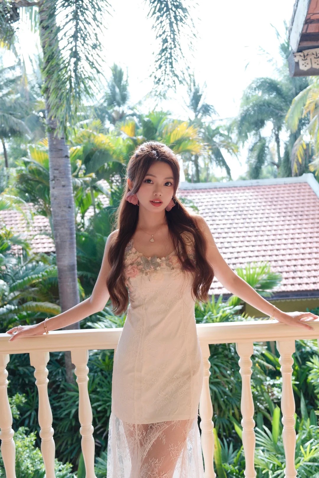 Cuộc sống thật của người nghỉ hưu ở tuổi 30 - Ảnh 14.