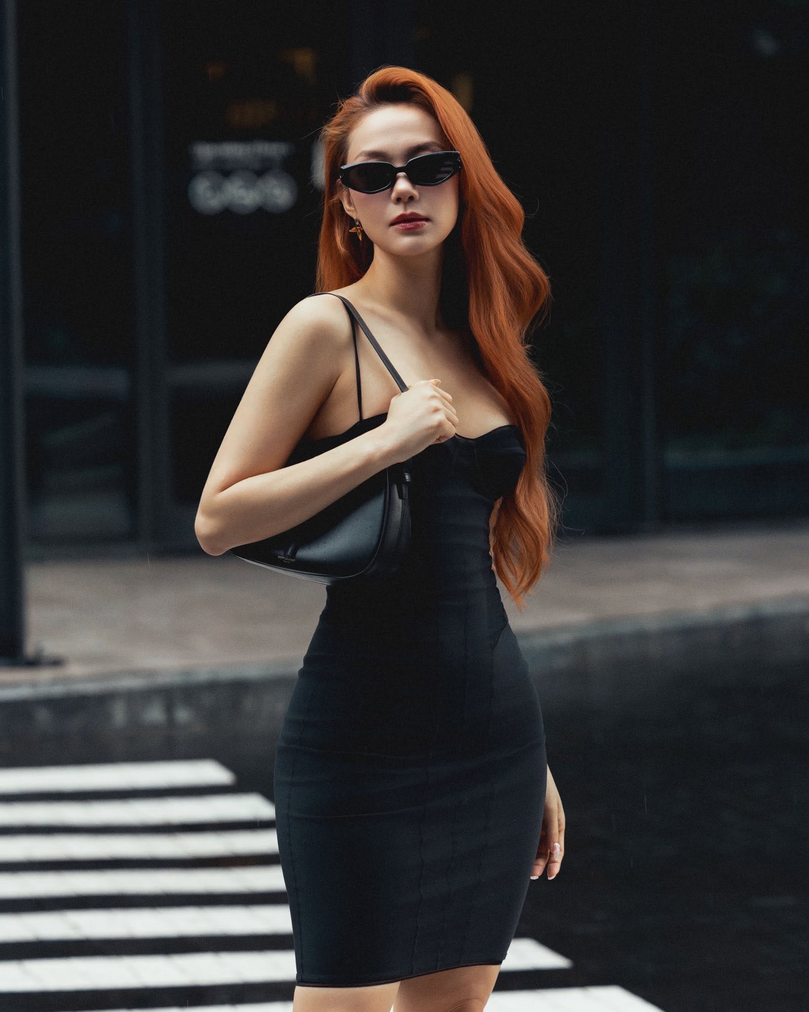 Minh Hằng t&igrave;m cao nh&acirc;n khi t&agrave;i sản mới mua c&oacute; biến- Ảnh 5.