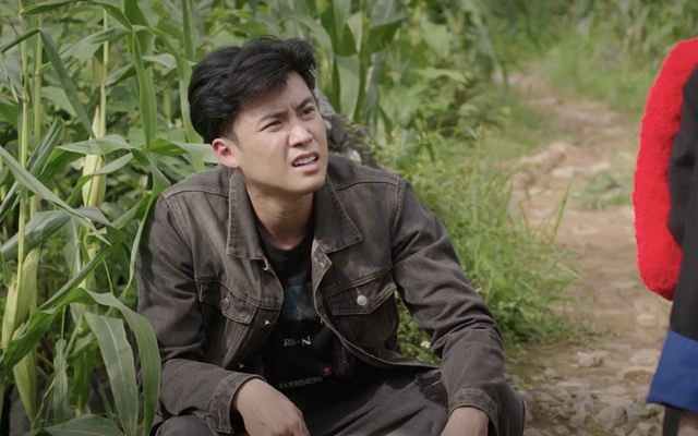 Mỹ nam phim Việt giờ v&agrave;ng SN 1992 tự tung hint sắp lấy vợ sau 2 năm chia tay?- Ảnh 3.