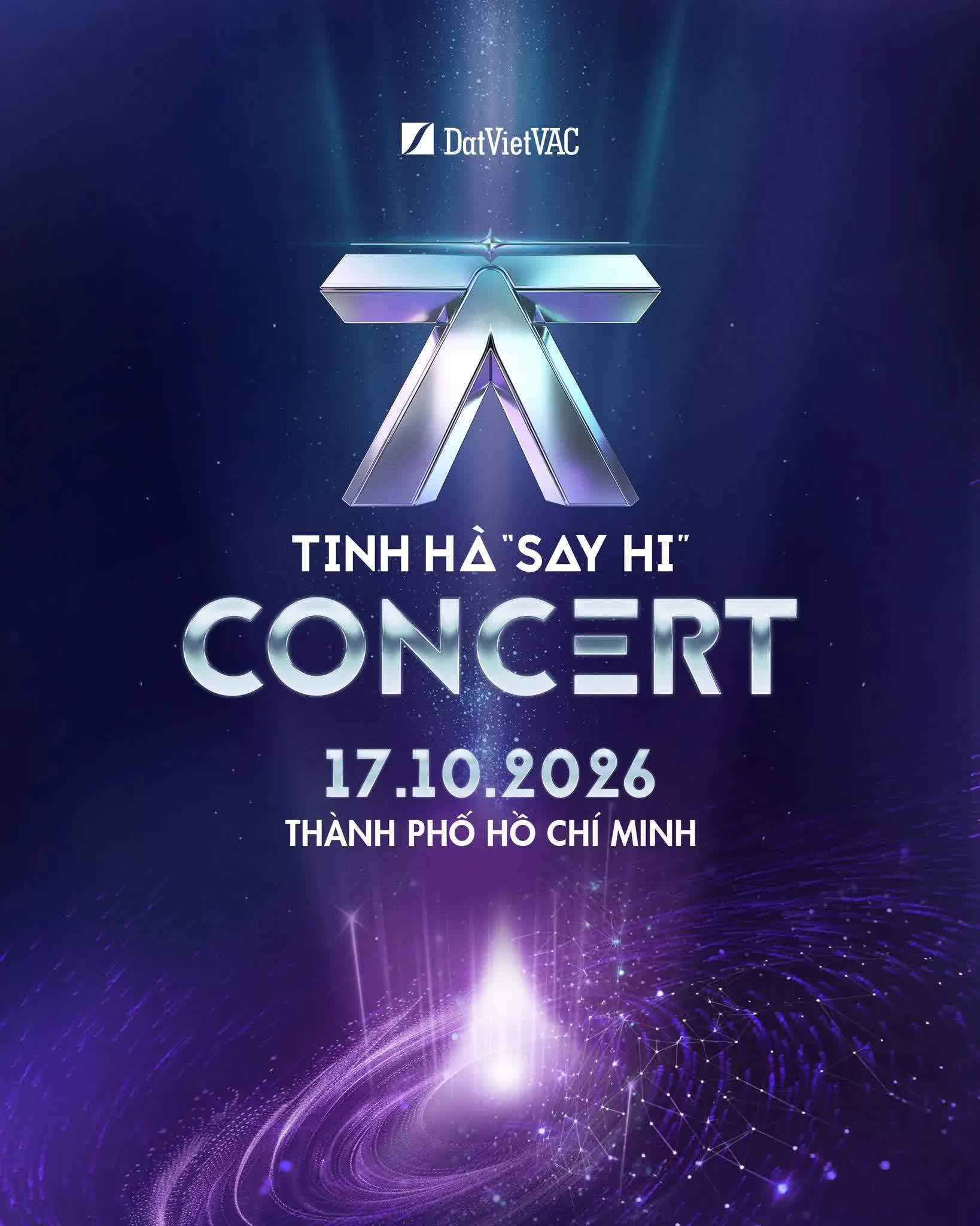 Nữ ca sĩ hạng A hết thời, l&agrave;m concert ở Việt Nam m&agrave; kh&ocirc;ng ai biết- Ảnh 7.