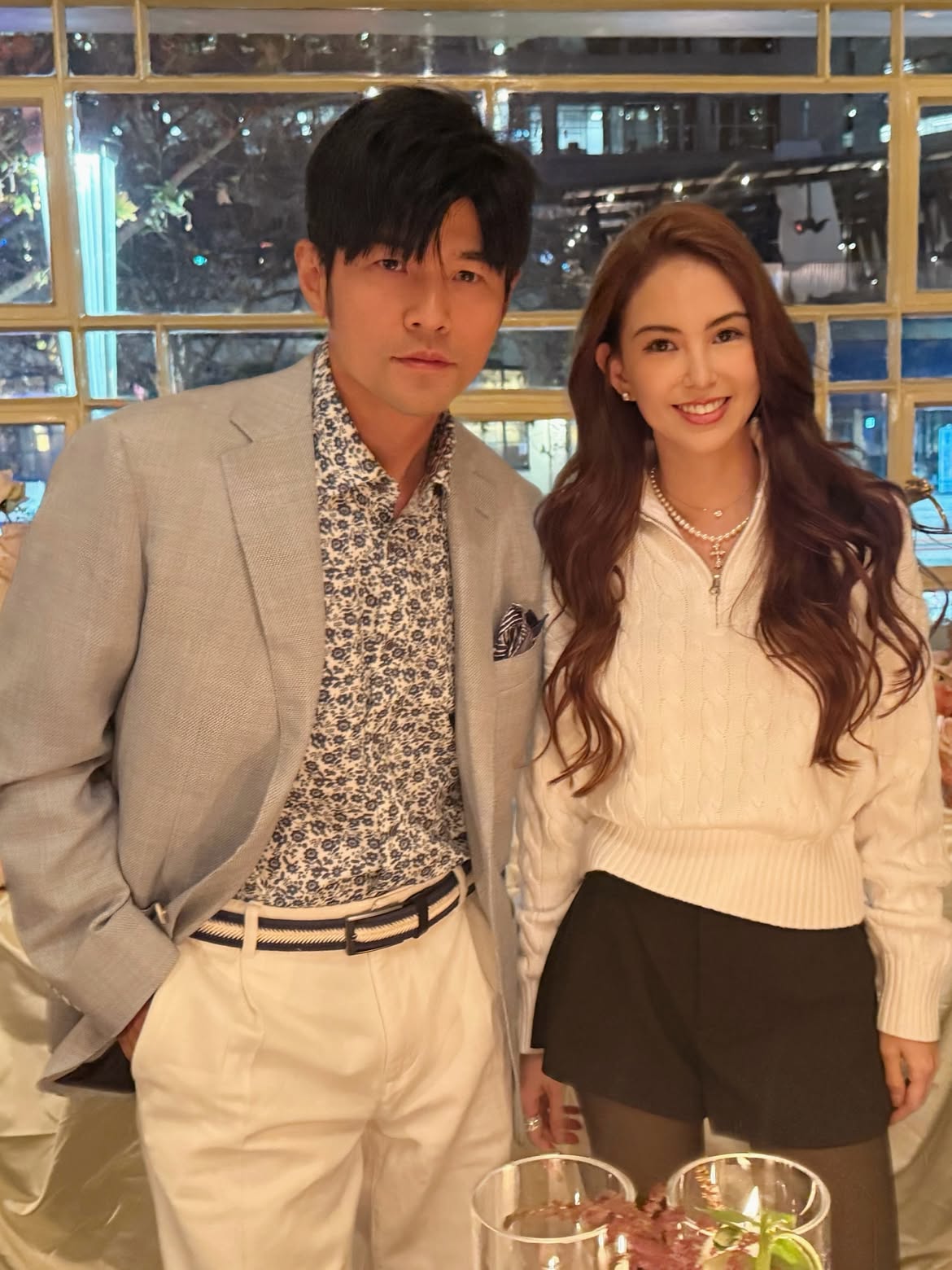 Mỹ nh&acirc;n 17 tuổi hẹn h&ograve;, 22 tuổi l&ecirc;n xe hoa: Đ&aacute;m cưới được chồng tặng 1.296 vi&ecirc;n kim cương, sinh nhật nhận 2 căn hộ cao cấp- Ảnh 3.
