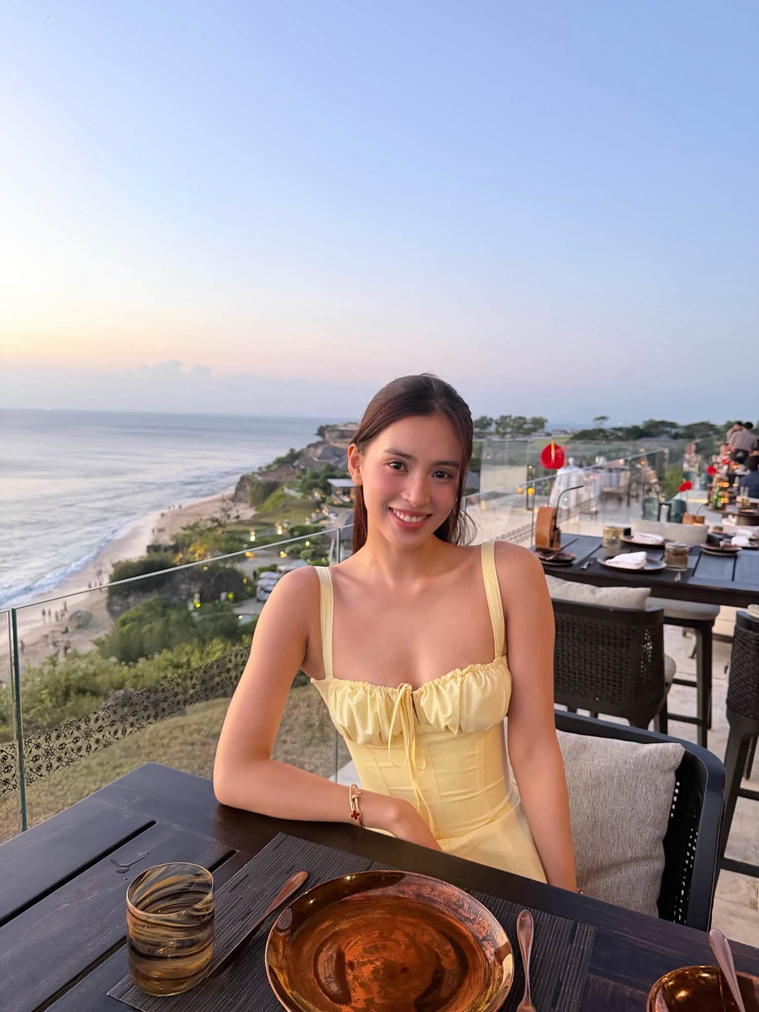 Tuổi 26 của Tiểu Vy- Ảnh 10.