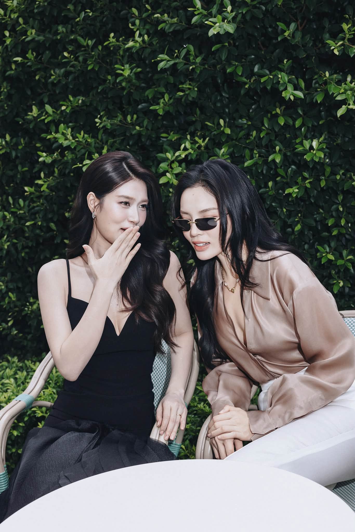 "Đ&aacute;m cưới Kỳ Duy&ecirc;n - Thi&ecirc;n &Acirc;n"- Ảnh 6.