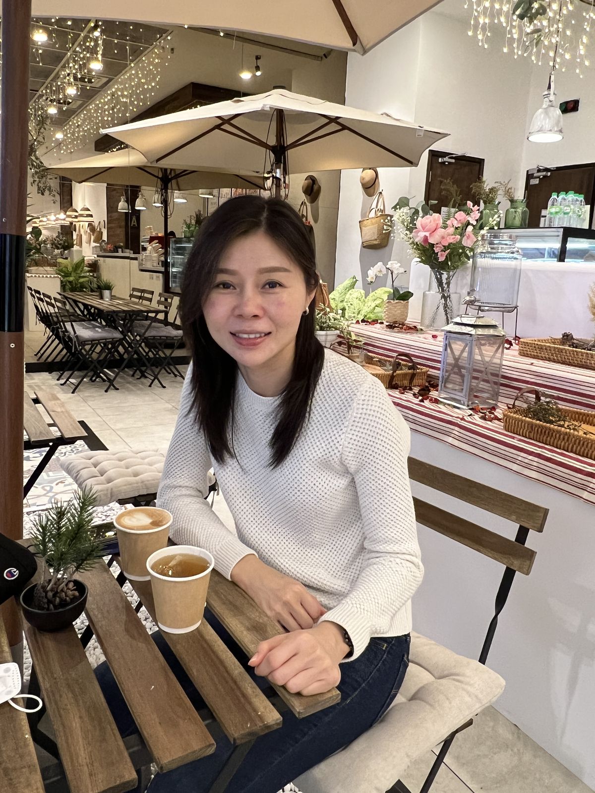 5 việc tưởng rất bình thường nhưng giúp tôi mua được nhà và trả trước hơn 2,3 tỷ đồng tiền vay sau 9 năm- Ảnh 2.