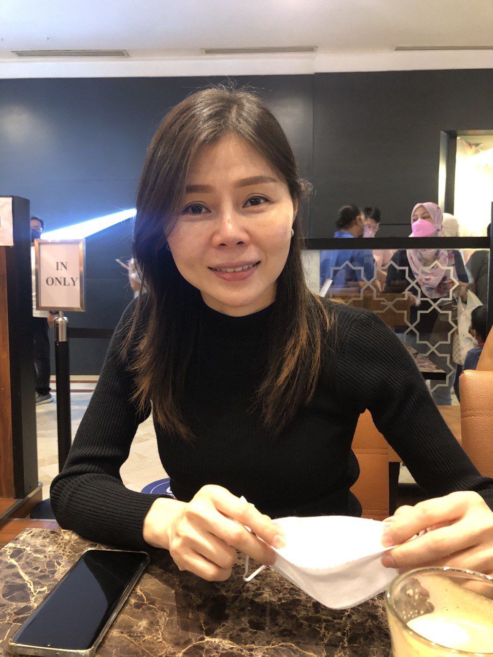 5 việc tưởng rất bình thường nhưng giúp tôi mua được nhà và trả trước hơn 2,3 tỷ đồng tiền vay sau 9 năm- Ảnh 3.