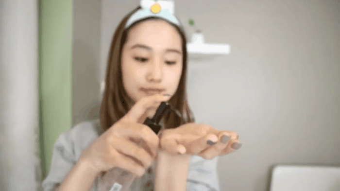 Lọ tẩy trang của Nhật c&oacute; g&igrave; đặc biệt m&agrave; g&acirc;y x&ocirc;n xao: Hơn 1,8 ngh&igrave;n lượt thả tim chỉ qua một c&acirc;u review- Ảnh 8.
