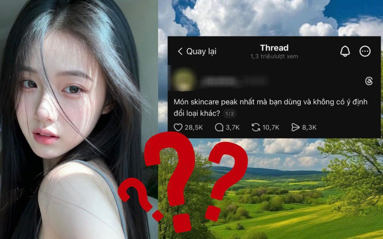 Lọ tẩy trang của Nhật c&oacute; g&igrave; đặc biệt m&agrave; g&acirc;y x&ocirc;n xao: Hơn 1,8 ngh&igrave;n lượt thả tim chỉ qua một c&acirc;u review- Ảnh 1.