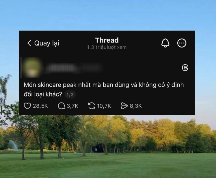 Lọ tẩy trang của Nhật c&oacute; g&igrave; đặc biệt m&agrave; g&acirc;y x&ocirc;n xao: Hơn 1,8 ngh&igrave;n lượt thả tim chỉ qua một c&acirc;u review- Ảnh 2.