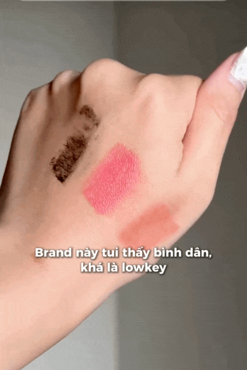 Lọ tẩy trang của Nhật c&oacute; g&igrave; đặc biệt m&agrave; g&acirc;y x&ocirc;n xao: Hơn 1,8 ngh&igrave;n lượt thả tim chỉ qua một c&acirc;u review- Ảnh 6.