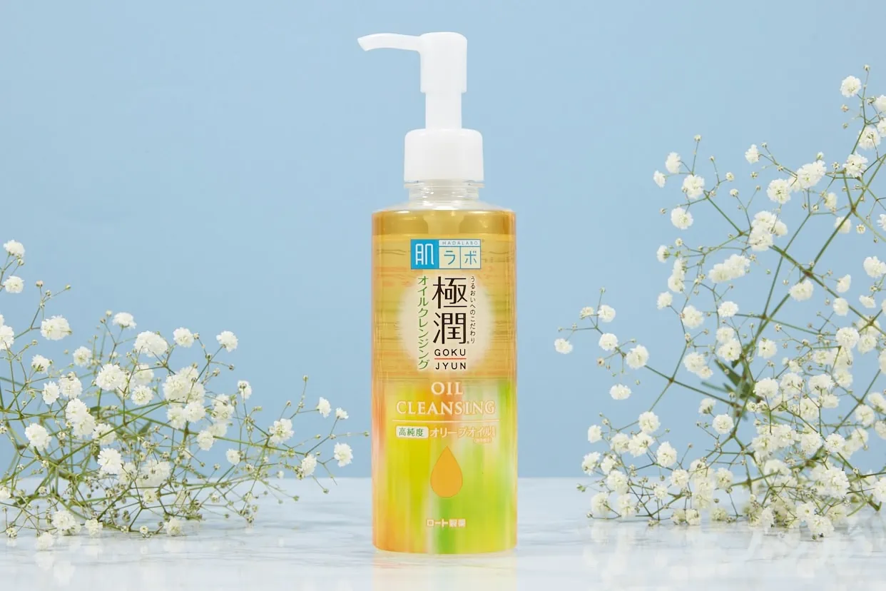Lọ tẩy trang của Nhật c&oacute; g&igrave; đặc biệt m&agrave; g&acirc;y x&ocirc;n xao: Hơn 1,8 ngh&igrave;n lượt thả tim chỉ qua một c&acirc;u review- Ảnh 11.