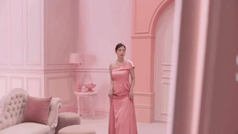 Bụng bầu của Park Shin Hye đi đ&acirc;u mất rồi?- Ảnh 1.
