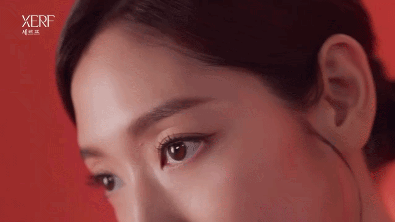 Bụng bầu của Park Shin Hye đi đ&acirc;u mất rồi?- Ảnh 3.