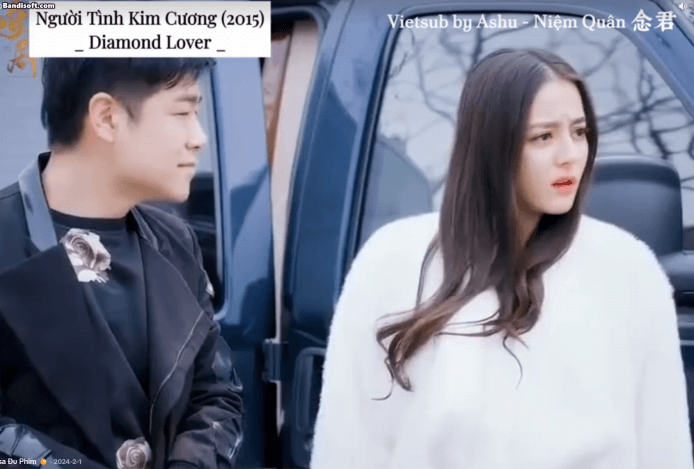Showbiz c&oacute; đ&uacute;ng 1 mỹ nh&acirc;n chỉ n&oacute;i một c&acirc;u m&agrave; tăng 2 triệu follower: Visual minh tinh trời định kh&ocirc;ng thể v&ocirc; danh- Ảnh 3.
