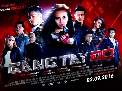 Chấn thương nghi&ecirc;m trọng nhất m&agrave; Ninh Dương Lan Ngọc gặp phải- Ảnh 5.