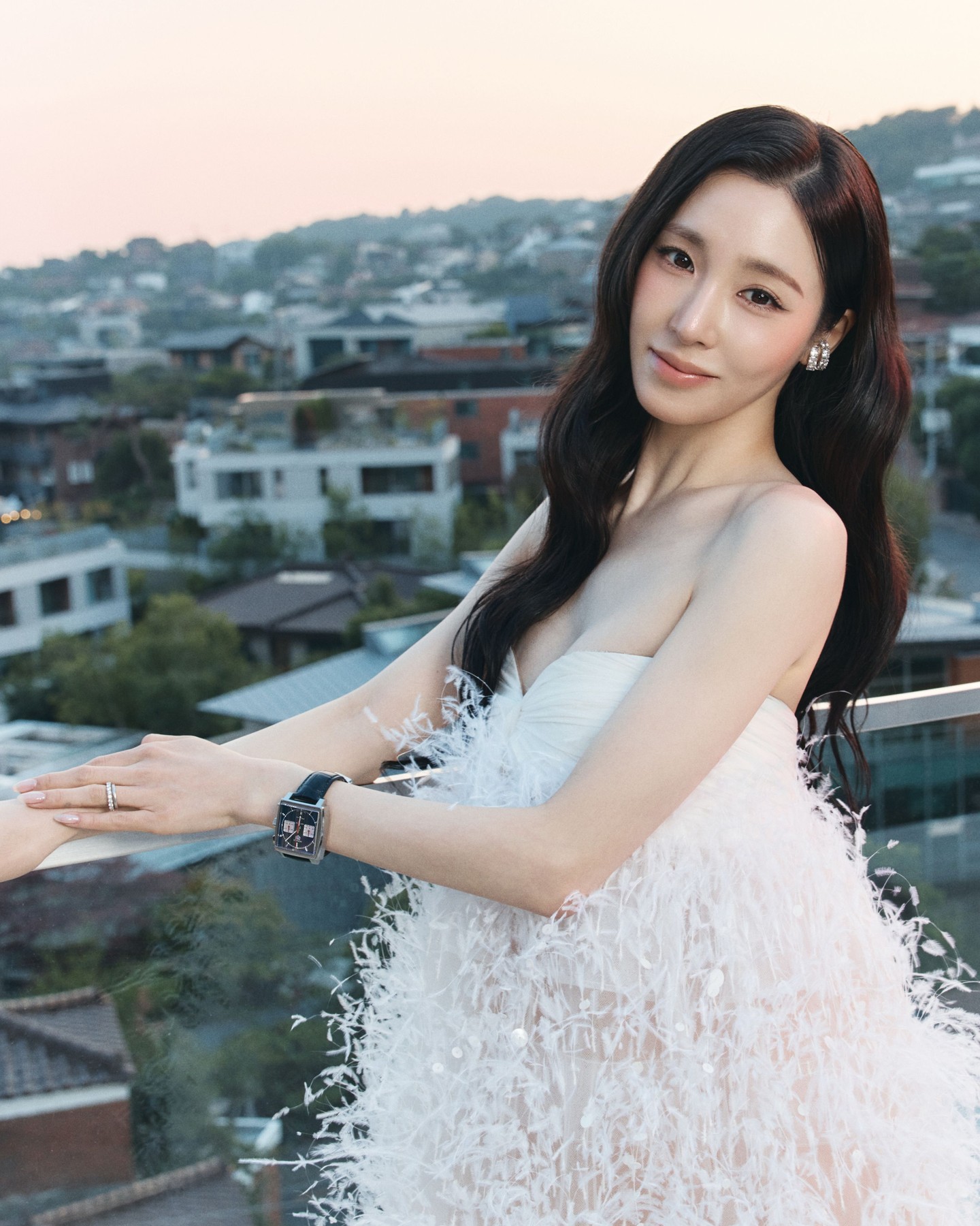 Nữ ca sĩ hạng A hết thời, l&agrave;m concert ở Việt Nam m&agrave; kh&ocirc;ng ai biết- Ảnh 9.