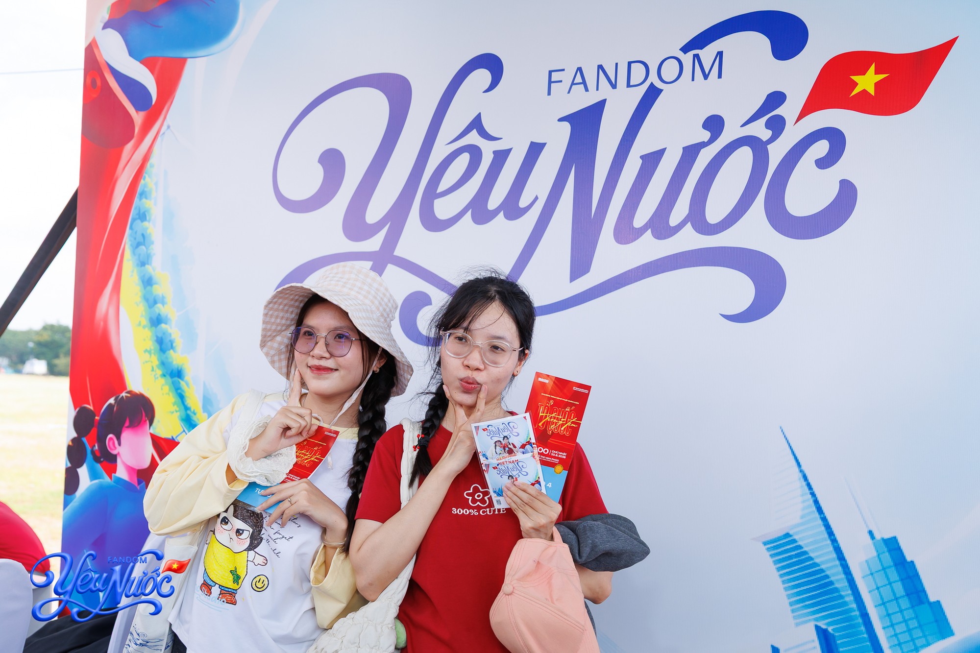 Sự kiện quy tụ 40.000 người đổ về tối 23/8: Sức n&oacute;ng tăng l&ecirc;n từng ph&uacute;t- Ảnh 26.
