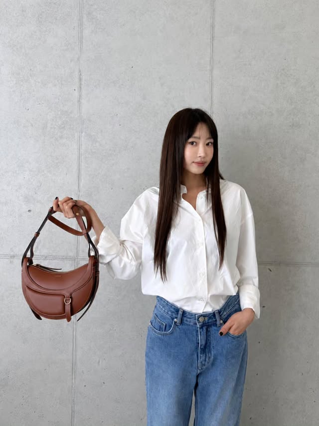Nghiện "dao k&eacute;o" đến 7 lần, mỹ nh&acirc;n m&agrave;n ảnh gặp cảnh khốn khổ!- Ảnh 6.
