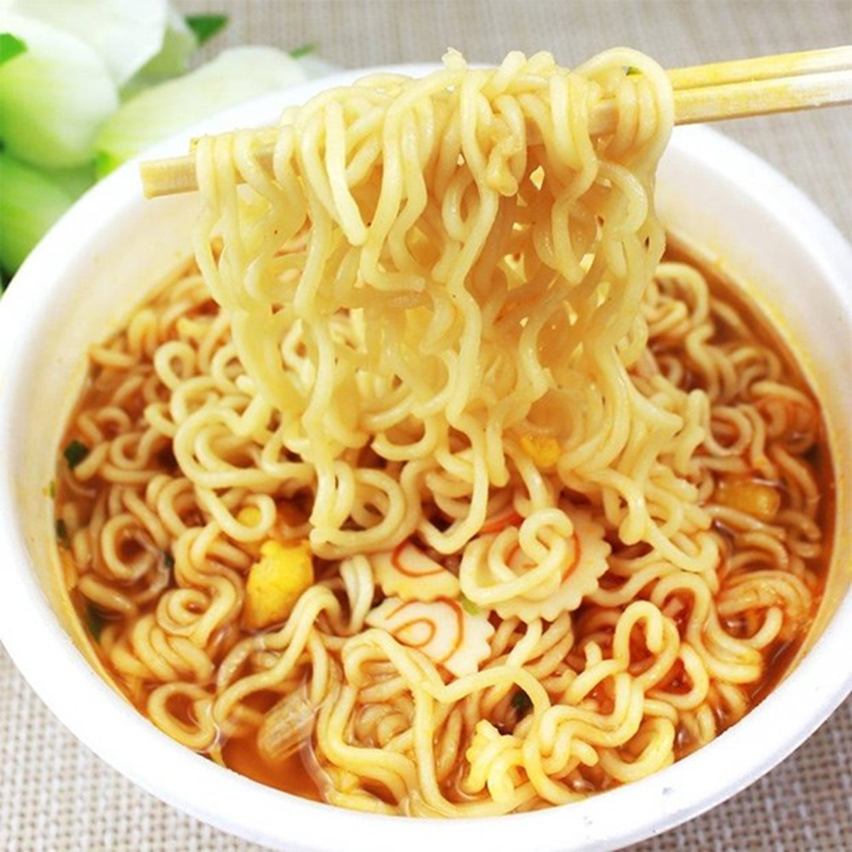 Người đ&agrave;n &ocirc;ng su&yacute;t tử sau ăn m&igrave; mẹ nấu, b&aacute;c sĩ hỏi đ&uacute;ng 1 c&acirc;u khiến người mẹ "bật kh&oacute;c" - Ảnh 1.