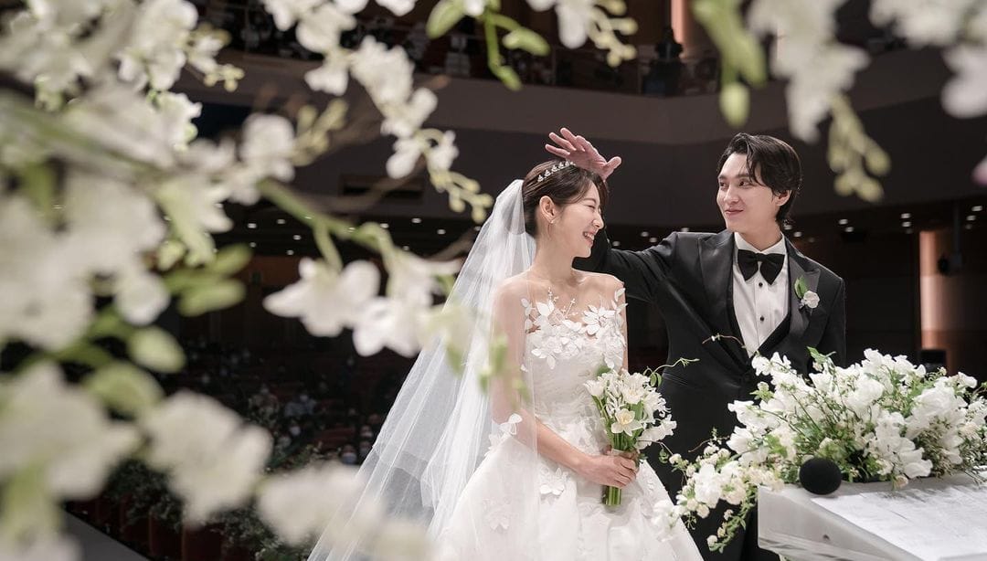 Bụng bầu của Park Shin Hye đi đ&acirc;u mất rồi?- Ảnh 9.