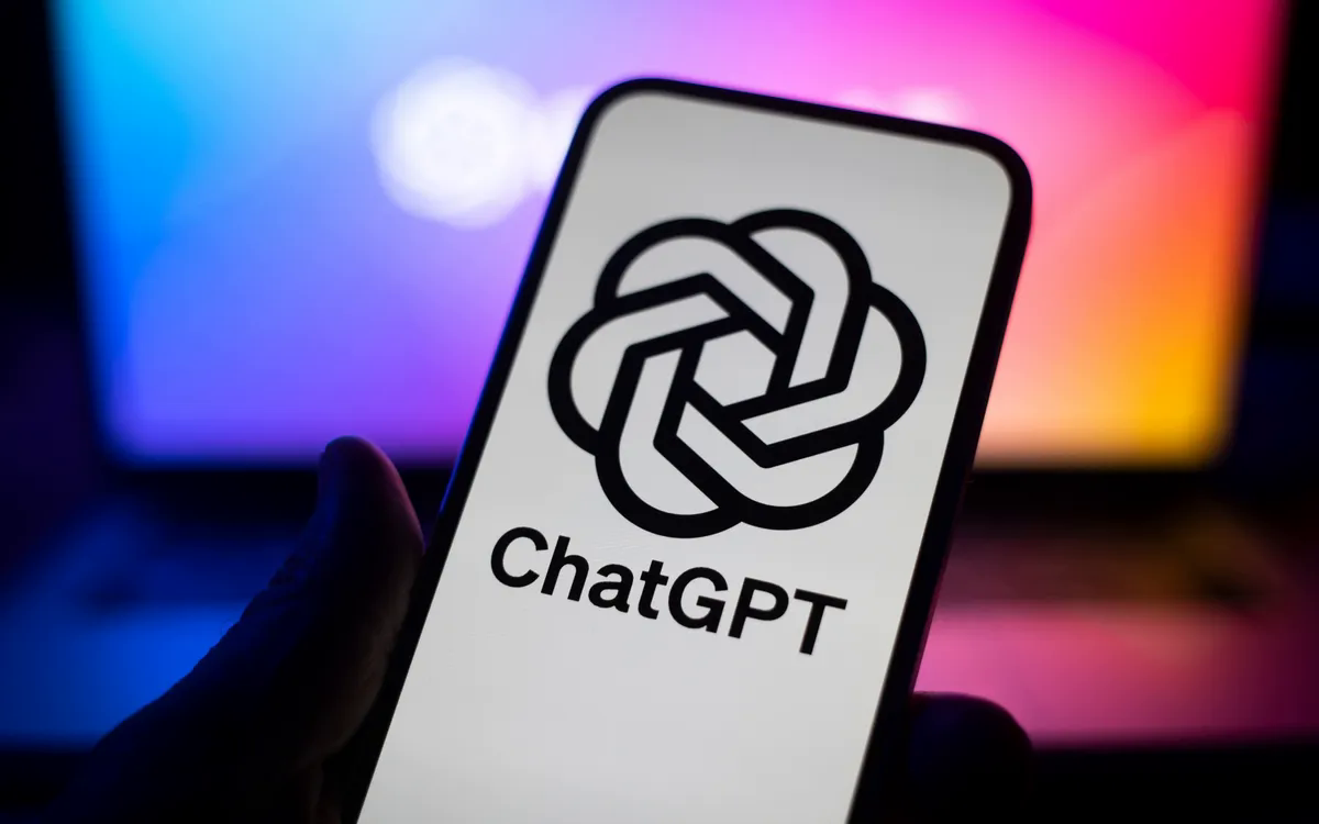 ChatGPT c&oacute; thể đọc v&agrave; gửi tin nhắn iMessage thay người d&ugrave;ng - Ảnh 1.