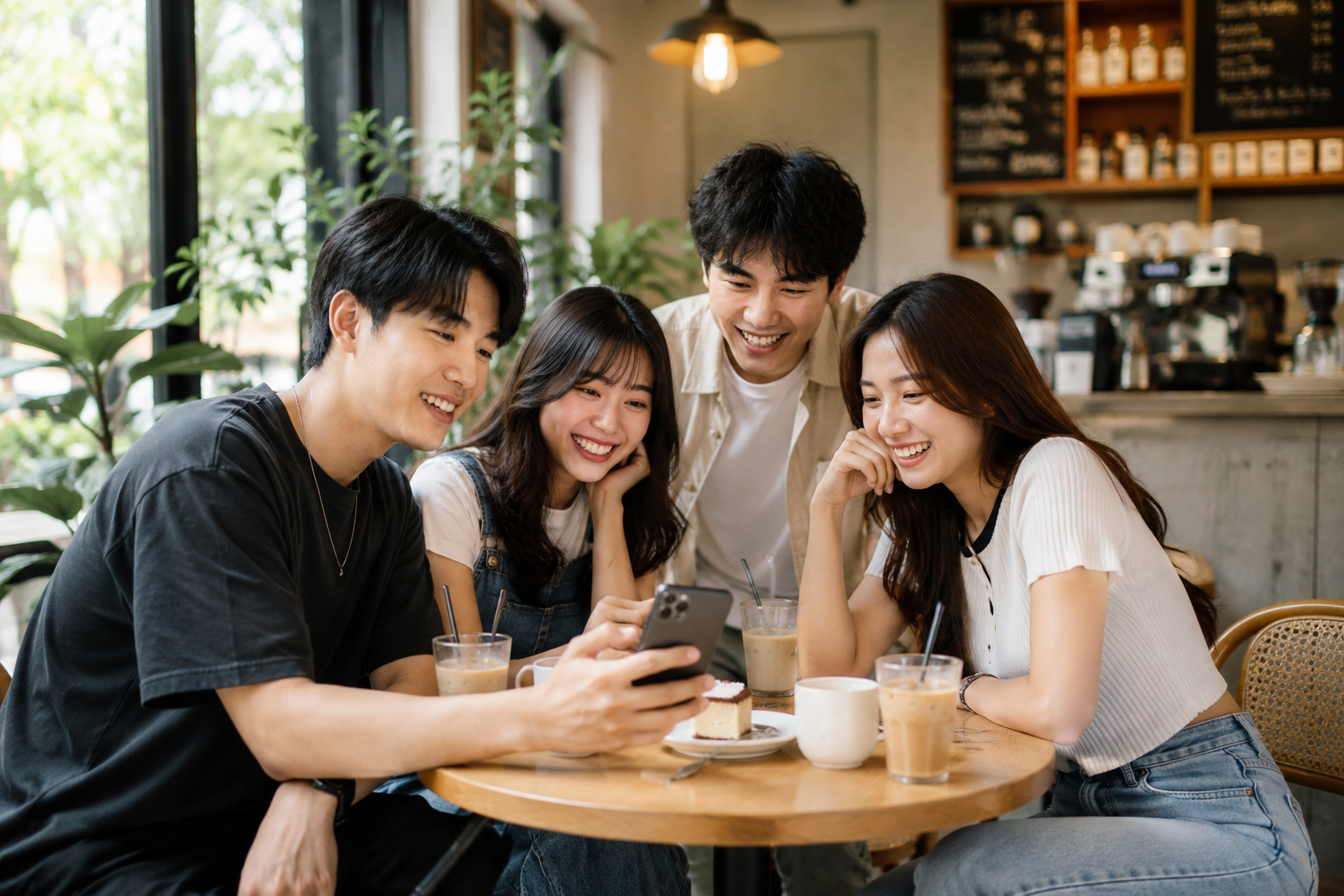 Bùi Công Nam rủ rê “chốt kèo” 2/9: Phim hay đã có, vé lại Mua 1 Tặng 1 - Ảnh 2.