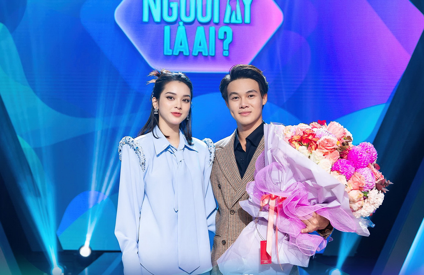 Mẹ đơn th&acirc;n Vbiz được thiếu gia Vĩnh Long si m&ecirc; rước về l&agrave;m vợ, giờ sống trong khu nghỉ dưỡng rộng 12.000 m2- Ảnh 3.