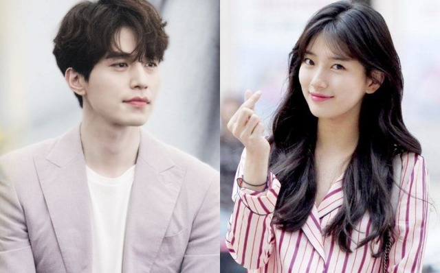 &ldquo;T&igrave;nh đầu quốc d&acirc;n&rdquo; Suzy bị b&oacute;c trần nhan sắc thật sau 16 năm, cả MXH đứng h&igrave;nh- Ảnh 8.