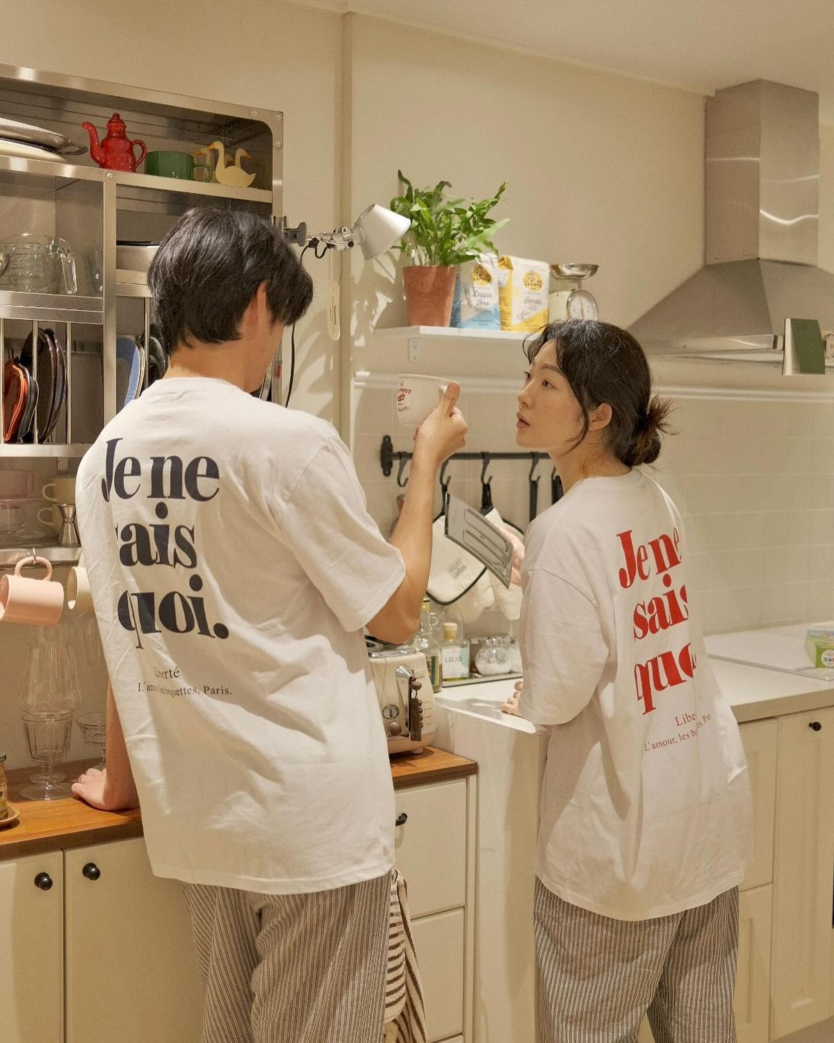 Sống ở Hải Ph&ograve;ng mỗi th&aacute;ng ti&ecirc;u hết 30-40 triệu, ri&ecirc;ng thu&ecirc; chung cư đ&atilde; 12,5 triệu/th&aacute;ng: Hai vợ chồng trẻ đ&atilde; chi ti&ecirc;u những g&igrave;? - Ảnh 5.
